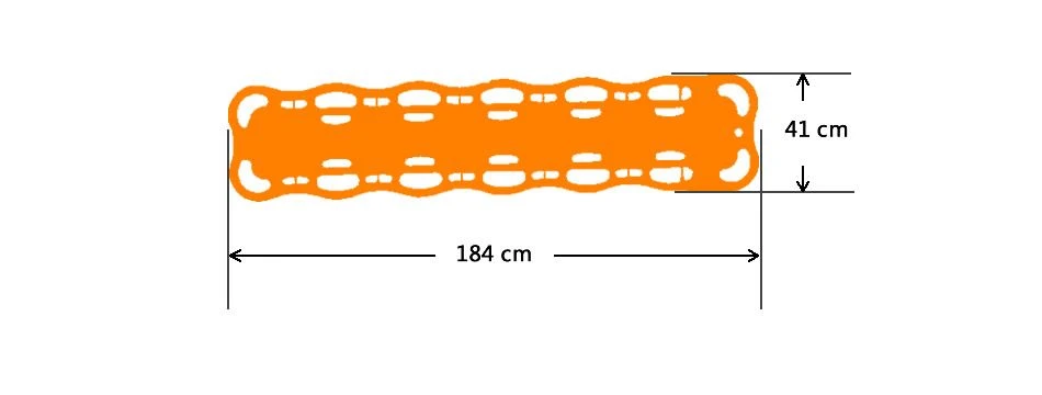size