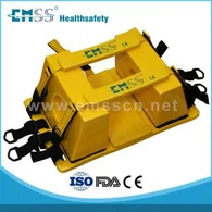 प्राथमिक चिकित्सा प्रमुख Immobilizer