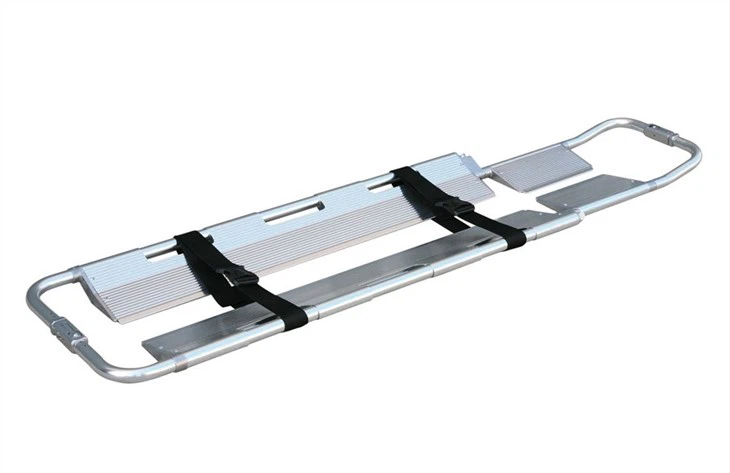 EDJ-001A1图1